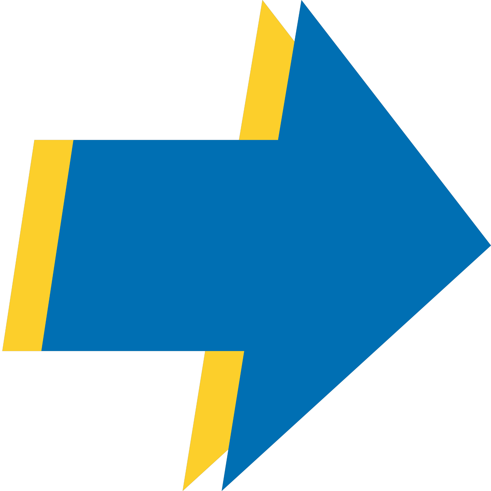 columbiajuntosnewer.pages.dev favicon